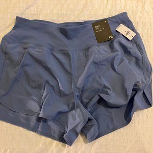 GapFit Shorts
